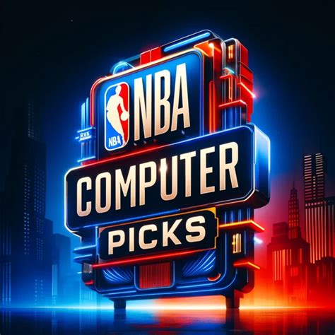 nba computer picks against the spread|nba computer score predictions.